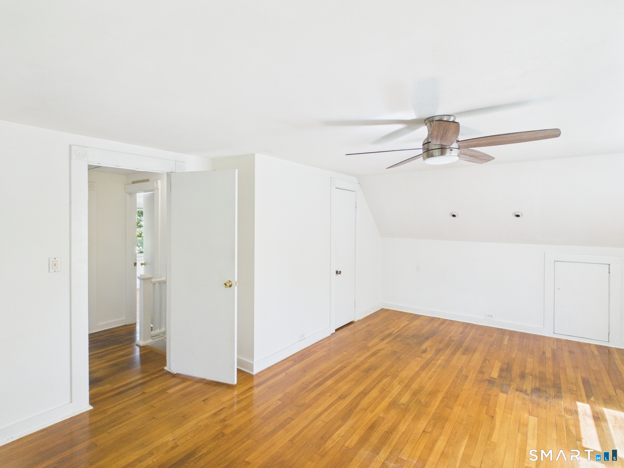 32 Liberty Street Madison CT 06443