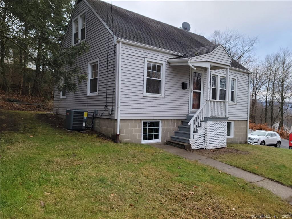 430 East Main Street Thomaston CT 06787