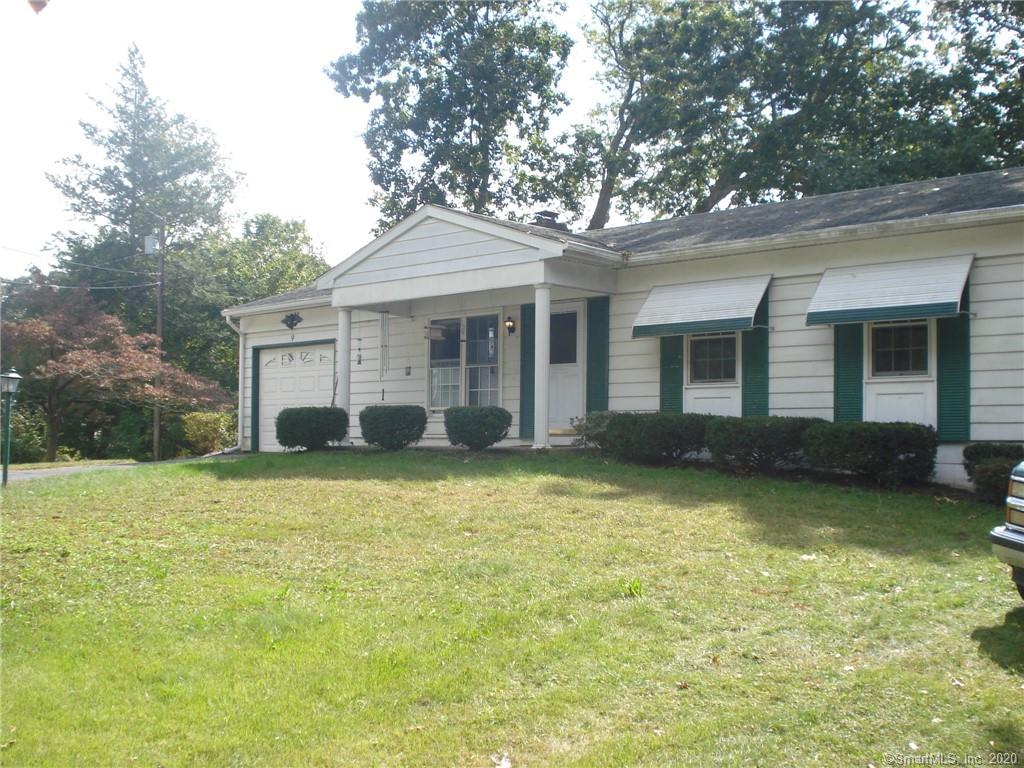 9 Brookside Drive Clinton CT 06413