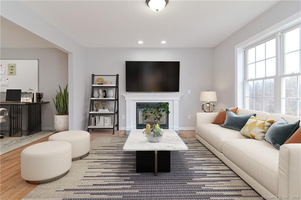 1450 Litchfield Road Watertown CT 06795