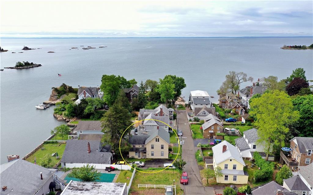 28 Little Bay Lane Branford CT 06405