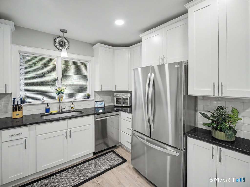 360 West Pearl Road Torrington CT 06790