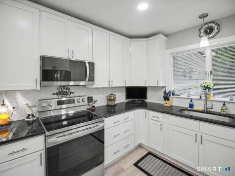 360 West Pearl Road Torrington CT 06790