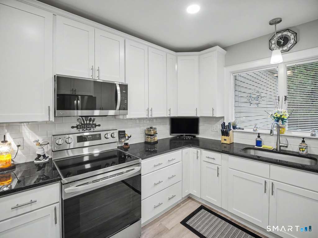 360 West Pearl Road Torrington CT 06790