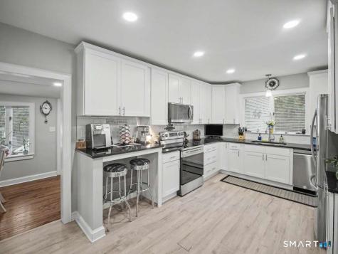360 West Pearl Road Torrington CT 06790