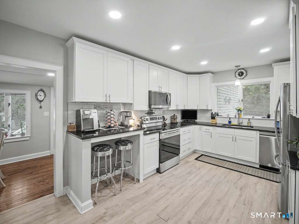 360 West Pearl Road Torrington CT 06790
