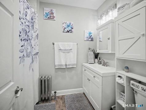360 West Pearl Road Torrington CT 06790