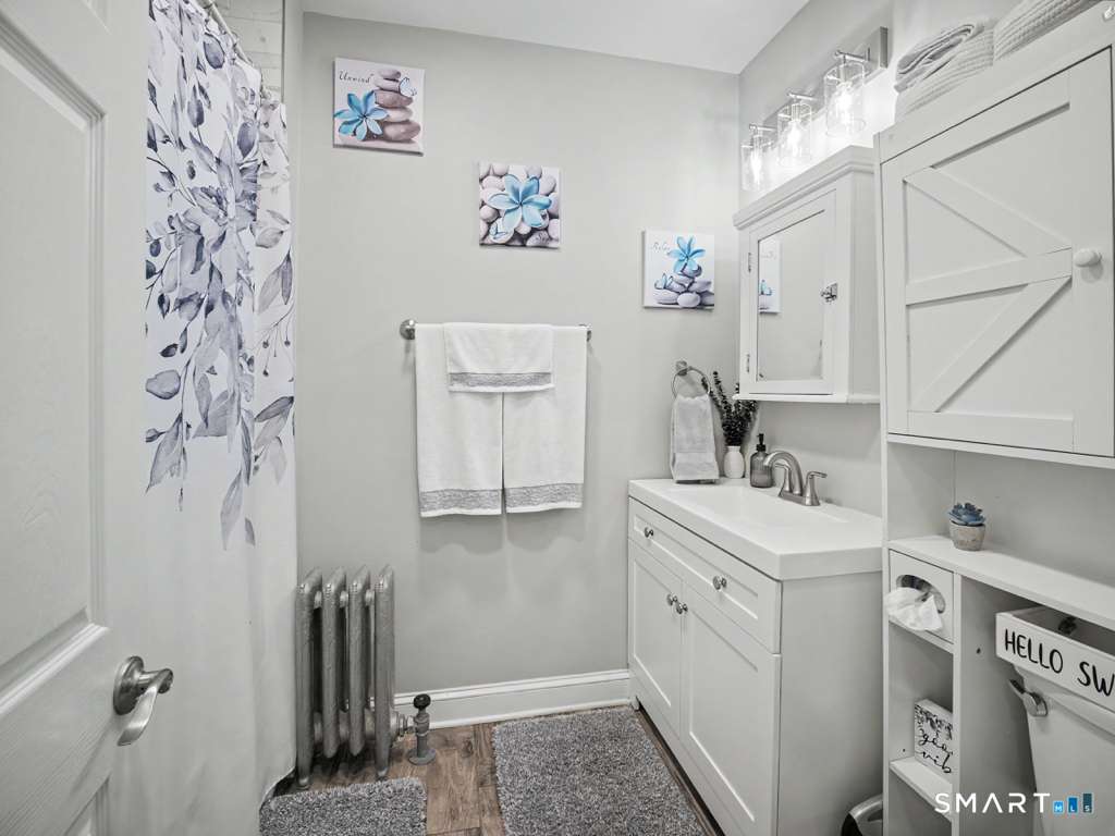360 West Pearl Road Torrington CT 06790