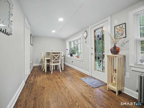 360 West Pearl Road Torrington CT 06790