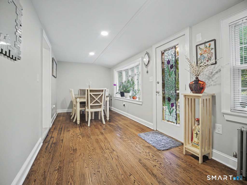 360 West Pearl Road Torrington CT 06790