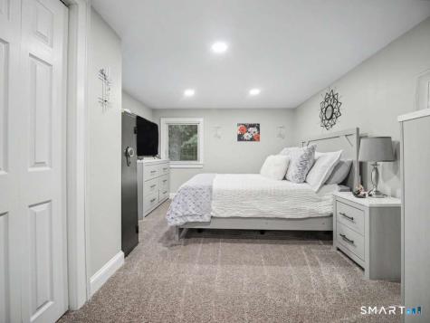 360 West Pearl Road Torrington CT 06790