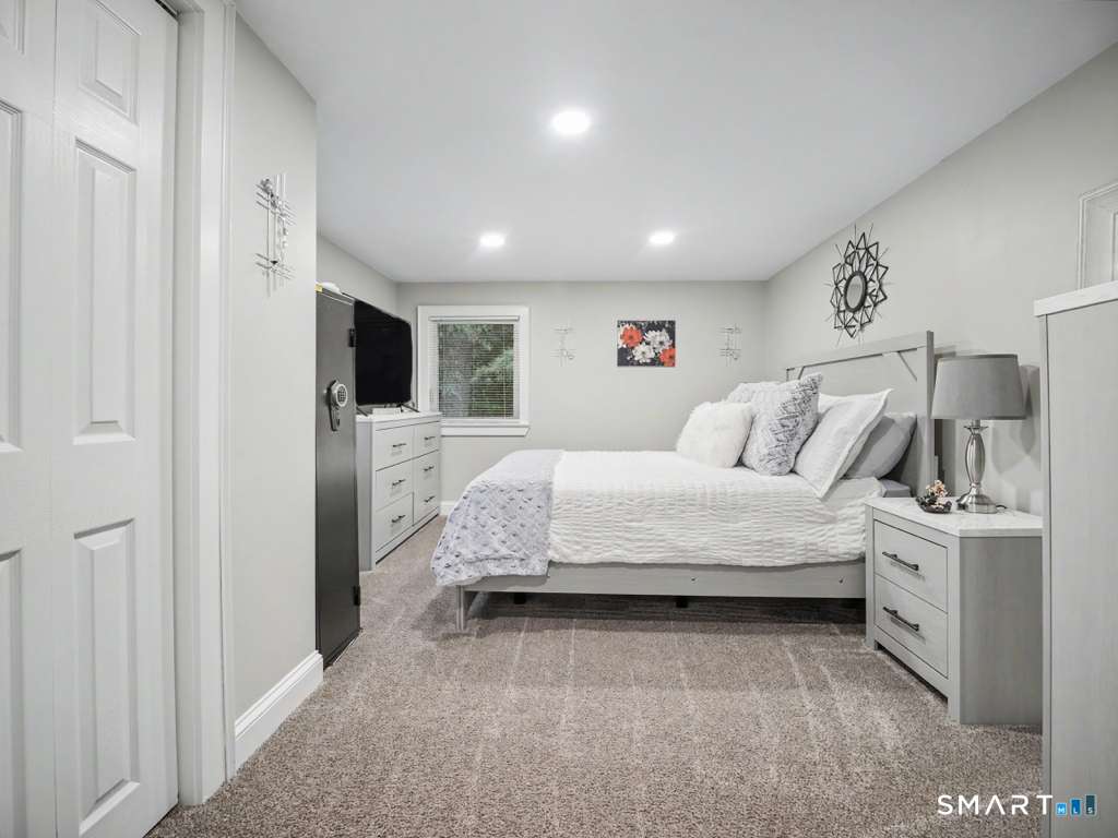 360 West Pearl Road Torrington CT 06790