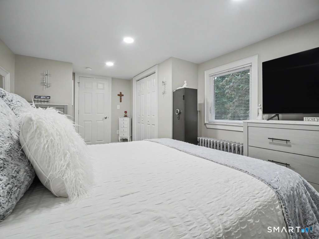 360 West Pearl Road Torrington CT 06790