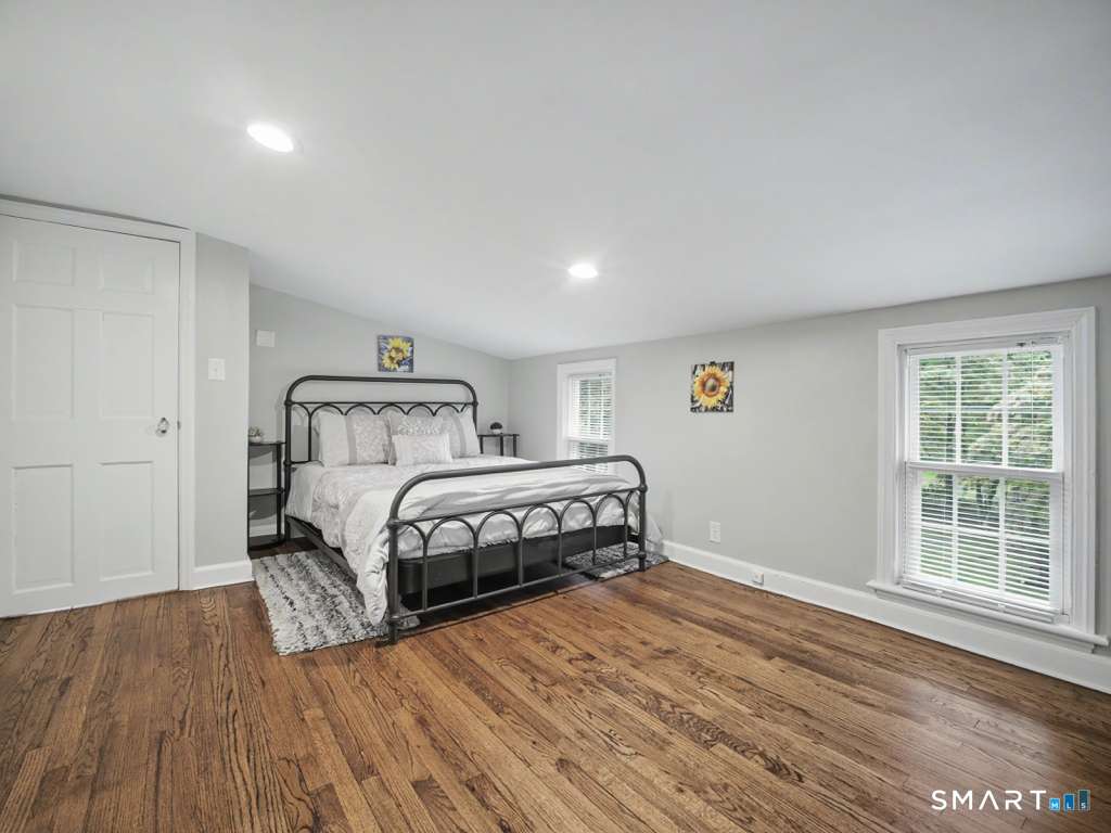 360 West Pearl Road Torrington CT 06790
