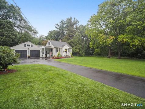 360 West Pearl Road Torrington CT 06790