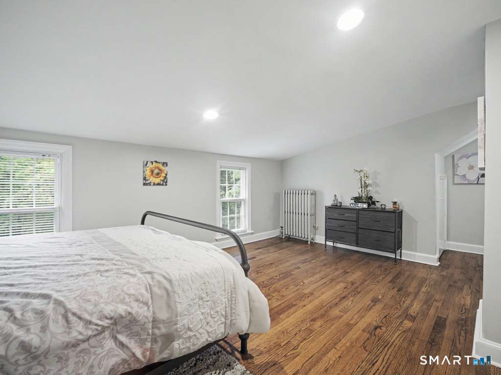 360 West Pearl Road Torrington CT 06790