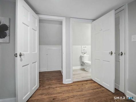 360 West Pearl Road Torrington CT 06790