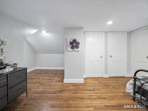 360 West Pearl Road Torrington CT 06790