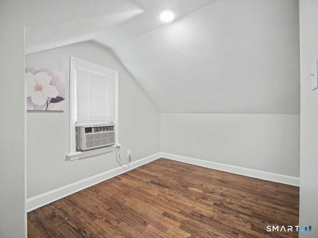 360 West Pearl Road Torrington CT 06790