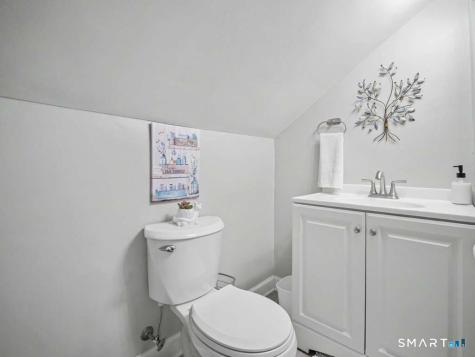 360 West Pearl Road Torrington CT 06790