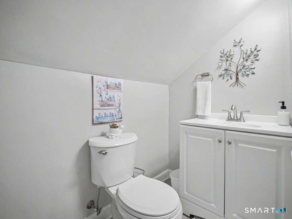 360 West Pearl Road Torrington CT 06790