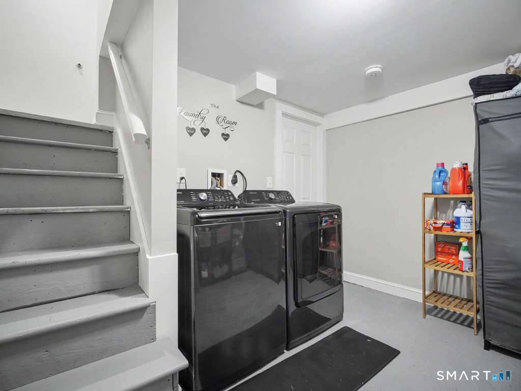 360 West Pearl Road Torrington CT 06790