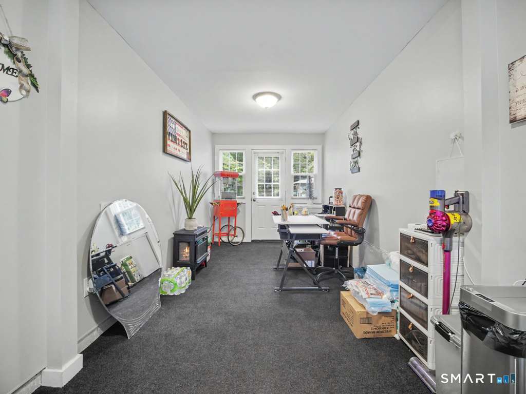 360 West Pearl Road Torrington CT 06790