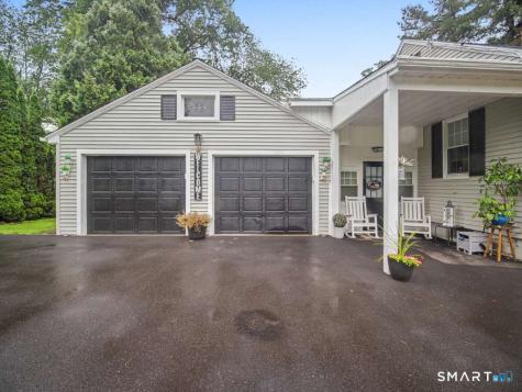 360 West Pearl Road Torrington CT 06790