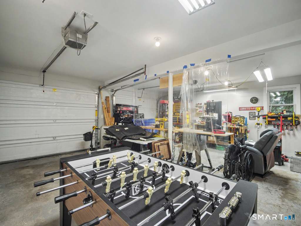 360 West Pearl Road Torrington CT 06790