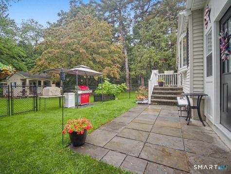 360 West Pearl Road Torrington CT 06790