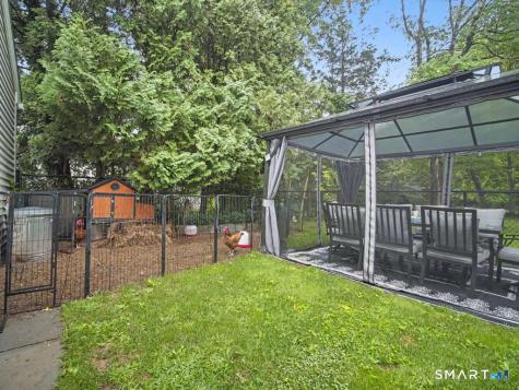 360 West Pearl Road Torrington CT 06790