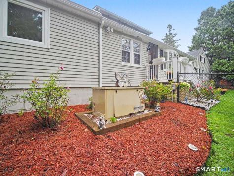 360 West Pearl Road Torrington CT 06790