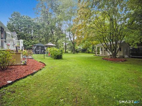 360 West Pearl Road Torrington CT 06790