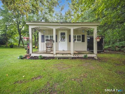 360 West Pearl Road Torrington CT 06790