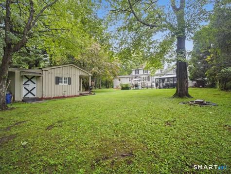 360 West Pearl Road Torrington CT 06790