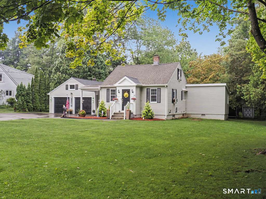 360 West Pearl Road Torrington CT 06790