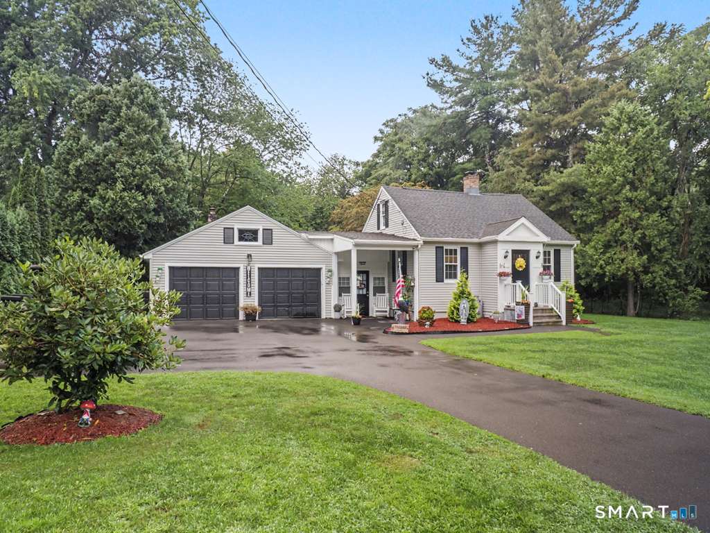 360 West Pearl Road Torrington CT 06790