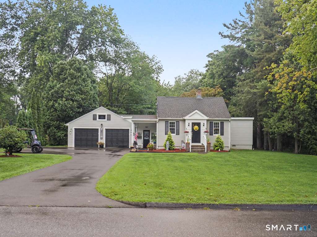 360 West Pearl Road Torrington CT 06790