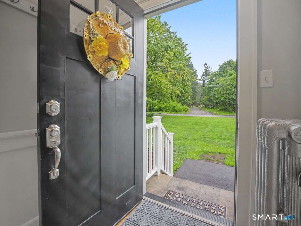360 West Pearl Road Torrington CT 06790