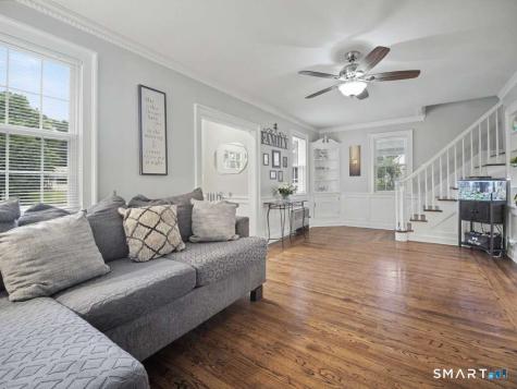 360 West Pearl Road Torrington CT 06790