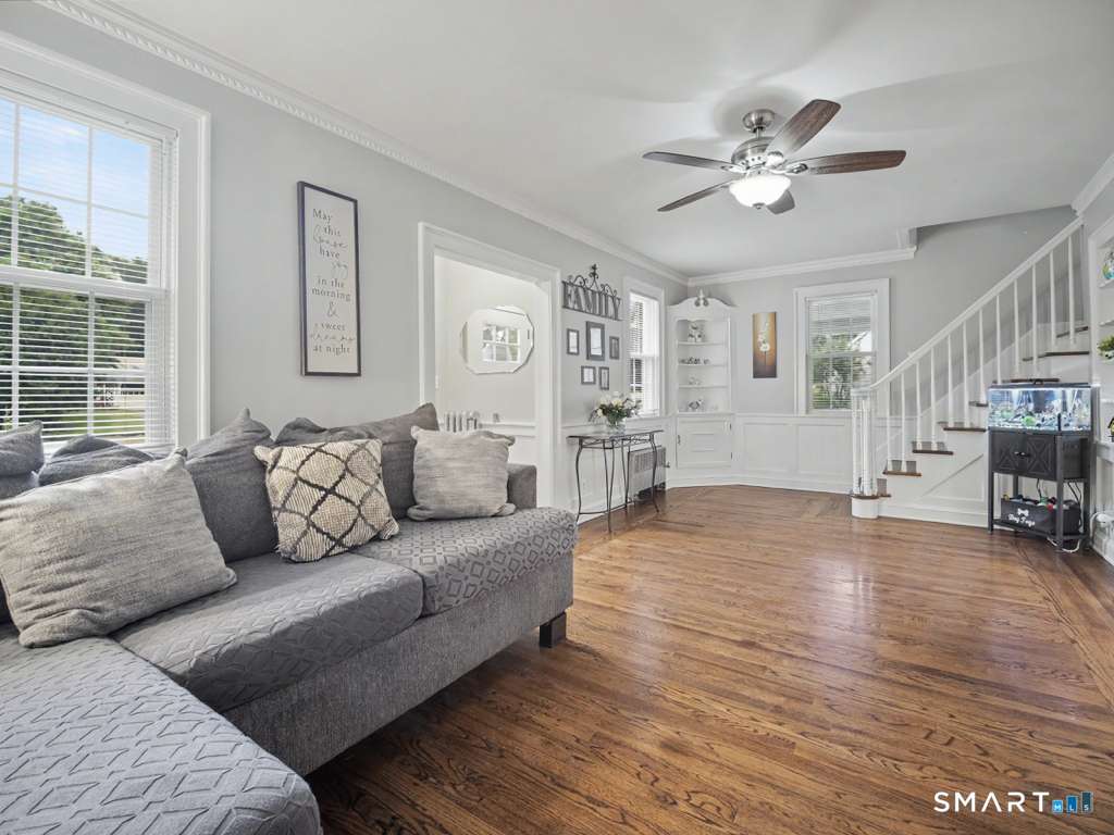 360 West Pearl Road Torrington CT 06790