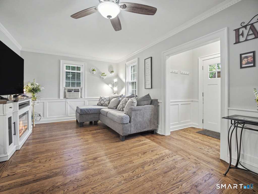 360 West Pearl Road Torrington CT 06790