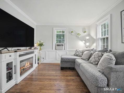 360 West Pearl Road Torrington CT 06790