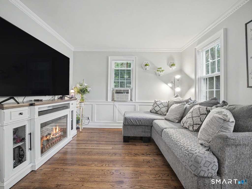 360 West Pearl Road Torrington CT 06790