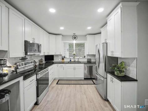 360 West Pearl Road Torrington CT 06790