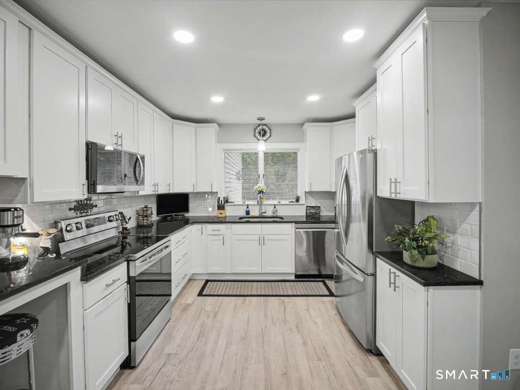 360 West Pearl Road Torrington CT 06790