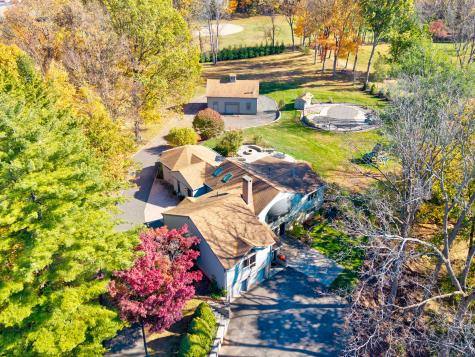 170 Church Street Newington CT 06111