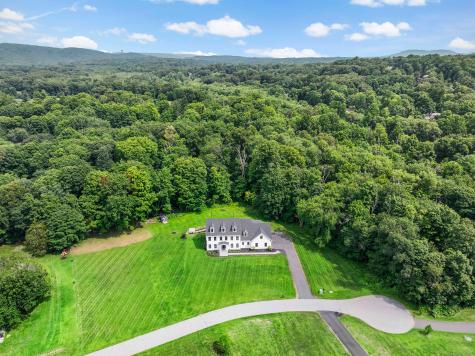 408 Mount Sanford Road Cheshire CT 06410