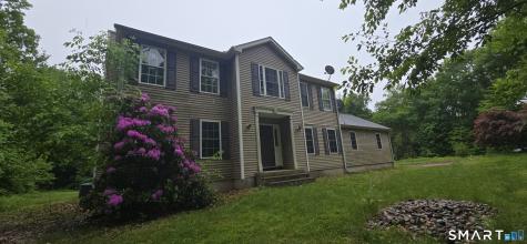 2175 Plank Road Cheshire CT 06410