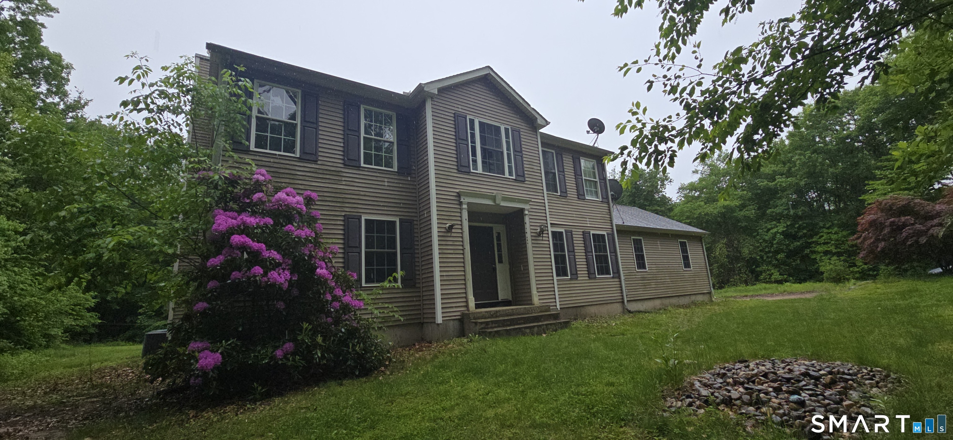 2175 Plank Road Cheshire CT 06410